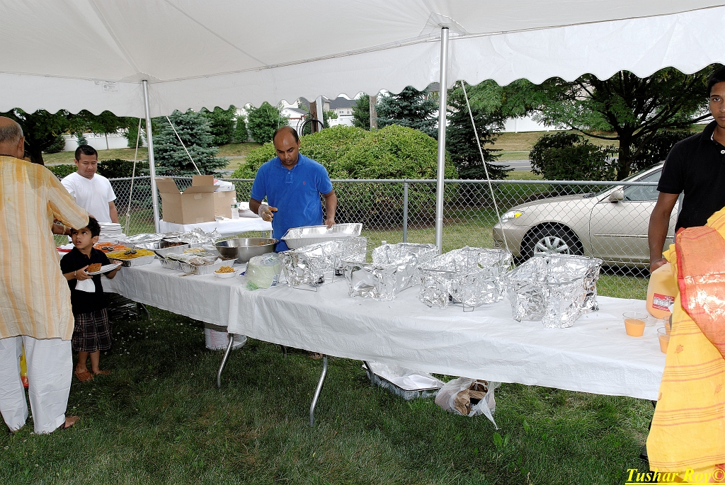 PAYAL_WEDDING-tr Image_0734.jpg